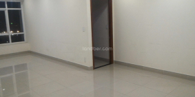 Bán căn hộ chung cư Ngọc Phương Nam, phường 2, quận 8, DT 118m2, giá 2.55 tỷ.