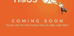 Mua nhà thung lũng silicon - Quận 9 với phương thức thanh toán 1%/tháng