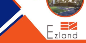 Cơ hội tốt cho căn hộ giá mềm tại quận 9 - HausNima