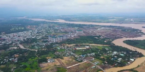 Bán căn hộ chung cư Hausviva mặt tiền Lò Lu quận 9