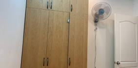 Bán gấp căn hộ The Art Gia Hòa quận 9 2ty050 đã có sổ