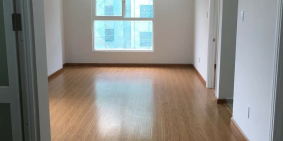 bán căn hộ ehome 3 nhiều diện tích và hướng cho khách hàng chọn