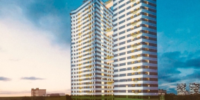 Bán căn hộ VICTORIA QUEEN 1,2 tỷ/căn NH hỗ trợ 70% trả góp 0% trong 18 tháng.