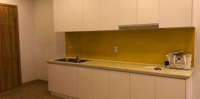 BÁN CĂN HỘ TẠI QUẬN BÌNH TÂN BÀN GIAO HOÀN THIỆN