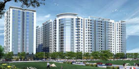 CHÍNH THỨC NHẬN GIỮ CHỖ thiện chí 30tr/căn (hoàn 100% khi không mua tiếp tục) 