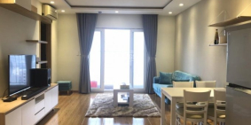 BÁN CĂN HỘ I-HOME, 65M2/2PN, NỘI THẤT SANG TRỌNG, NHẬN NHÀ Ở NGAY