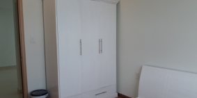 Cần bán căn hộ ở Dreamhome Residence, dt 62m2, giá 1.86 tỷ.lh thư 0931337445