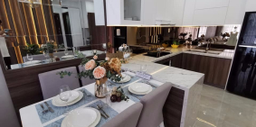 Đất CHÁNH NGHĨA không bao giừ nguội