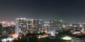 Bán gấp căn hộ Orchard Garden 2PN, đã có sổ hồng, chỉ 4.1 tỷ.