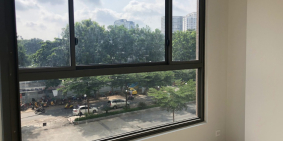 PKD NOVALAND BÁN TỔNG HỢP TẤT CẢ CÁC DỰ ÁN NOVALAND QUẬN TÂN BÌNH PHÚ NHUẬN