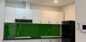 cần bán căn hộ Botanica Premier tân bình 69m2, 2 phòng ngủ bán full nội thất 3ỷ