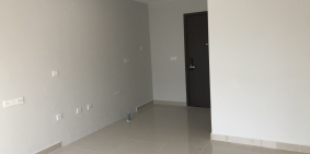 CĂN HỘ 1PN, 2PN,OFFICETEL NOVALAND THE BOTANICA PREMIER GẦN SÂN BAY VÀ CÔNG VIÊN