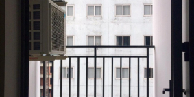 Bán gấp ch botanica premier tân bình 50m2 , 1PN-2.6 tỷ ( bao trọn gói ), O9O9928