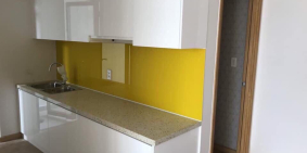 Căn Hộ Sài Gòn Homes 1,9 tỷ/ căn 70m2 2PN 2WC, Mới 100% mua ở liền 0903.004.095