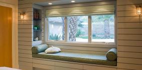 Căn Hộ Vàng LA Cosmo Residences MT Hoàng Văn Thụ