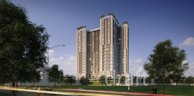 LA COSMO DỰ ÁN TIỀM NĂNG TẠI SÂN BAY TÂN SƠN NHẤT