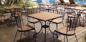 Bán căn hộ Botanica rẻ nhất thị trường 73m2, 1PN-3.5 tỷ ( bao trọn phí ) - O9O99