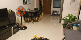 Bán CH Richstar Tân Phú 2PN full nội thất cực đẹp giá 2,5 tỷ