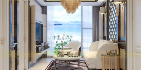 Chỉ mất 2 phút để đọc những thông tin hữu ích dưới đây