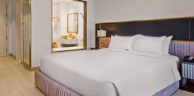 SỐT VỚI CƠ HỘI ĐẦU TƯ VÀNG MUA CĂN HỘ 24K