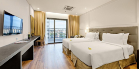 CÓ 1,2 TỶ NÊN ĐẦU TƯ GÌ Ở ĐÀ NẴNG?