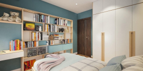 Sự Kiện Lớn - Khai Trương Căn Hộ Mẫu UDIC Westlake Tây Hồ. Lh: 0984 231 626