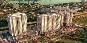 Chính chủ bán căn 3pn 116m2 udic westlake - kđt ciputra, full nội thất, 3,9 tỷ