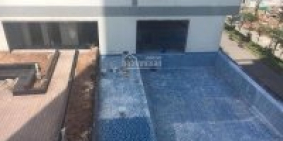 Căn hộ view Hồ Tây - bàn giao nhà tháng 10/2019 - ở được luôn. LH: 0981 237 503