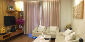 Chuyển nhượng căn hộ 75m2 tại ecogreencity-286 nguyễn xiển