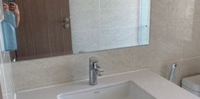 Chính chủ cần tiền bán gấp 2 căn hộ 71m2 giá 2.06 tỷ tòa  CT3 Eco Green City