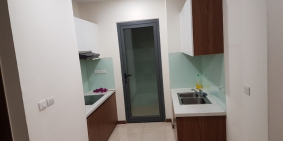 Chung cư ECO GREEN CITY 75m2 .2 phòng ngủ cần bán gấp 2,4 tỉ .LH: 0974658489