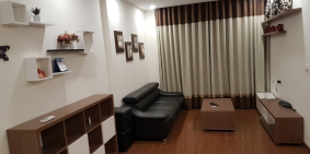 với giá 1,75 tỉ (thương lượng) sẽ có ngay căn hộ 2 phòng ngủ tại ECO GREEN.