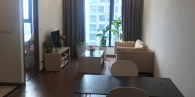 với 1 tỉ 920 triệu có ngay căn hộ tại ECO GREEN CITY 67m2 ,ban công ĐÔNG NAM.