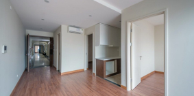 Bán gấp căn hộ 2N,2WC tòa sở hữu vĩnh viễn tại goldseason