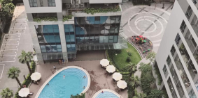 Cắt lỗ Goldseason, 102m2 - 2.5 tỷ, LH: 0986466408