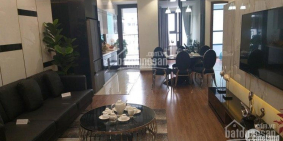 Bán gấp CH 3N,2WC tại Goldseason, sổ hồng vĩnh viễn. LH: 0818.936.555