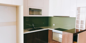 Tổng hợp các căn hộ giá hữu nghị nhất FS- Goldseason,