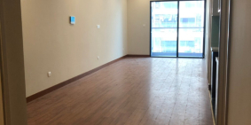 Cần bán nhanh căn 3PN, giá 2,6 tỷ chung cư Gold Season.