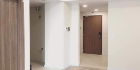 Chính chủ bán CH 90m2, 3PN tại goldseason