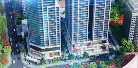 Sống chuẩn sang mà an toàn tuyệt đối tại Legacy, siêu ưu đãi CK 10% + 110tr