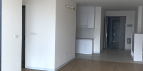 Bán căn hộ Golden Field, 2PN, CK 10,5% GTCH, hỗ trợ vay lãi suất 0%/18 tháng