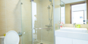 Cần bán cắt lỗ căn hộ Vinhomes Skylake Phạm Hùng