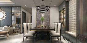 căn Duplex cuối cùng view sông Hồng cầu Thăng Long tại Sunshine City, HTLS 0%