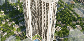 Mở bán dự án An Bình Plaza – Mỹ Đình . Quỹ căn đẹp, giá từ 27tr/m2