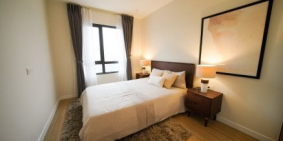 Đợt mở bán chính thức tòa Novo Kosmo TH vào 29/09/2019 đang đến gần với: