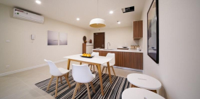 Bán căn hộ N2401 Kosmo 86,2m2 2PN, hướng ĐN giá 3,6 tỷ (Đã VAT) - Chính chủ