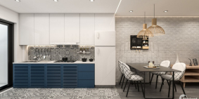 bán căn hộ chung cư cao cấp, giá rẻ, tp.Vinh