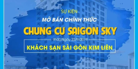 Gọi ngay 0338734030 để đăng ký mua chung cư cao cấp nhận nhiều ưu đãi