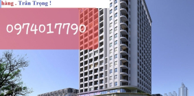 Nhận đặt giữ chỗ dự án The City Light , vĩnh yên , vĩnh phúc