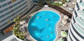 THIẾU TIỀN BÁN NHANH CH VŨNG TÀU GATEWAY VIEW BIỂN ĐÃ TT 60% LH 0971620292